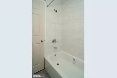 2557 S 61st Street, Philadelphia, PA 19142 - Photo 4