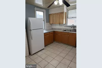 5166 Montours St, Philadelphia, PA 19124 - Photo 1