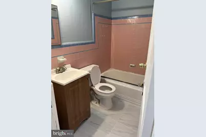 5166 Montours St, Philadelphia, PA 19124 - Photo 8