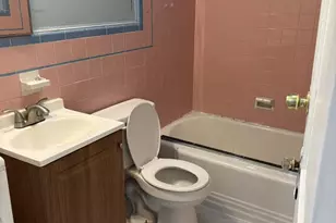 5166 Montours St, Philadelphia, PA 19124 - Photo 8