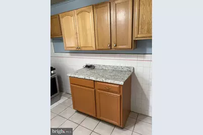 5166 Montours St, Philadelphia, PA 19124 - Photo 6