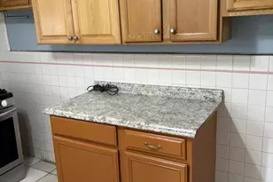 5166 Montours St, Philadelphia, PA 19124 - Photo 6