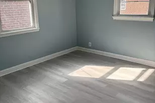 5166 Montours St, Philadelphia, PA 19124 - Photo 2