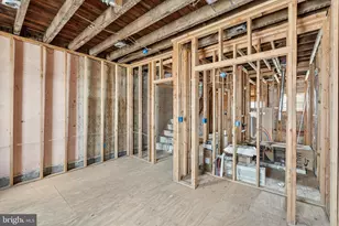 2417 N 4th St, Philadelphia, PA 19133 - Photo 10