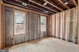 2417 N 4th St, Philadelphia, PA 19133 - Photo 14