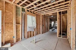 2417 N 4th St, Philadelphia, PA 19133 - Photo 8