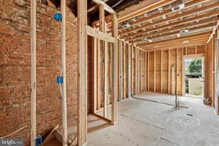 2417 N 4th St, Philadelphia, PA 19133 - Photo 6