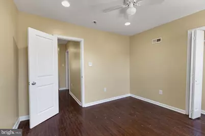 1908 S Bonsall Street, Philadelphia, PA 19145 - Photo 18