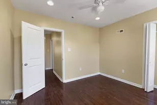 1908 S Bonsall St, Philadelphia, PA 19145 - Photo 18