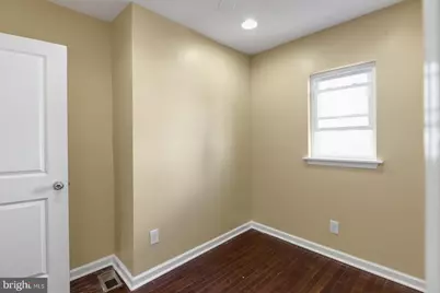 1908 S Bonsall Street, Philadelphia, PA 19145 - Photo 14