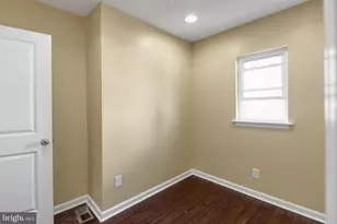 1908 S Bonsall St, Philadelphia, PA 19145 - Photo 14