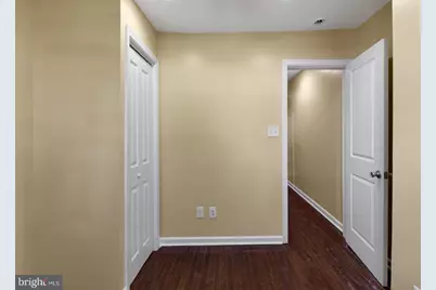 1908 S Bonsall Street, Philadelphia, PA 19145 - Photo 16