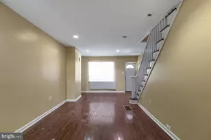 1908 S Bonsall St, Philadelphia, PA 19145 - Photo 4