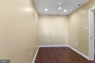 1908 S Bonsall St, Philadelphia, PA 19145 - Photo 12