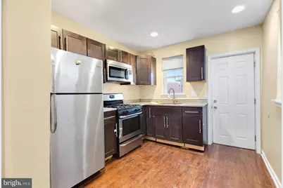 1908 S Bonsall Street, Philadelphia, PA 19145 - Photo 6