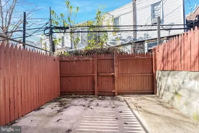 1908 S Bonsall Street, Philadelphia, PA 19145 - Photo 8