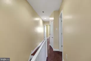 1908 S Bonsall St, Philadelphia, PA 19145 - Photo 10