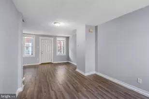 1621 S Marston St, Philadelphia, PA 19145 - Photo 6