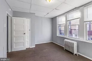 1621 S Marston St, Philadelphia, PA 19145 - Photo 16