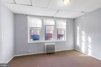 1621 S Marston Street, Philadelphia, PA 19145 - Photo 18