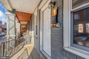 1621 S Marston St, Philadelphia, PA 19145 - Photo 24