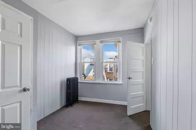 1621 S Marston Street, Philadelphia, PA 19145 - Photo 20