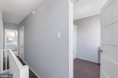 1621 S Marston Street, Philadelphia, PA 19145 - Photo 14