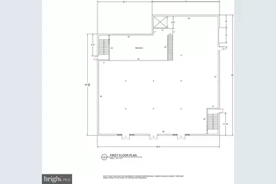 1719 Washington Avenue #1ST FLOOR, Philadelphia, PA 19146 - Photo 6