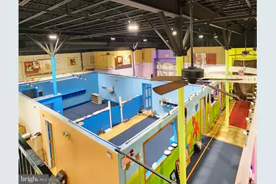 1719 Washington Avenue #1ST FLOOR, Philadelphia, PA 19146 - Photo 4