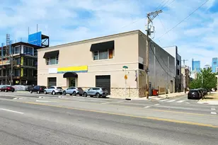 1719 Washington Ave, Philadelphia, PA 19146 - Photo 1