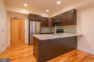 1242 Point Breeze Ave, Philadelphia, PA 19146 - Photo 2