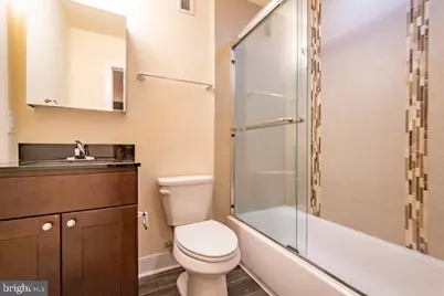 1242 Point Breeze Avenue #UNIT 303, Philadelphia, PA 19146 - Photo 6