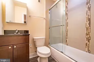 1242 Point Breeze Ave, Philadelphia, PA 19146 - Photo 6