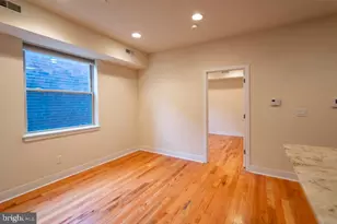 1242 Point Breeze Ave, Philadelphia, PA 19146 - Photo 4