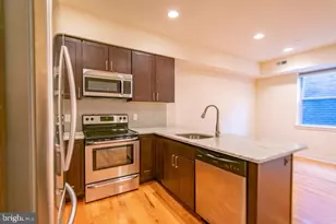 1242 Point Breeze Ave, Philadelphia, PA 19146 - Photo 1