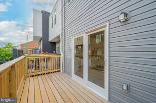 1543 S 31st St, Philadelphia, PA 19146 - Photo 12