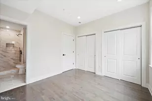 1543 S 31st St, Philadelphia, PA 19146 - Photo 20