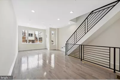 1543 S 31st Street, Philadelphia, PA 19146 - Photo 6
