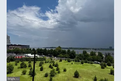 417 N Front Street, Philadelphia, PA 19123 - Photo 10