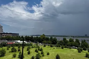 417 N Front St, Philadelphia, PA 19123 - Photo 10