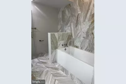 417 N Front Street, Philadelphia, PA 19123 - Photo 8