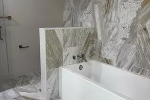 417 N Front St, Philadelphia, PA 19123 - Photo 8