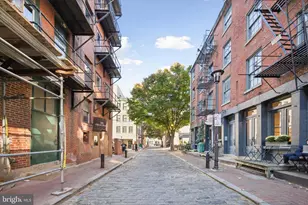 222 Church St, Philadelphia, PA 19106 - Photo 1