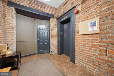 222 Church Street #4G, Philadelphia, PA 19106 - Photo 16