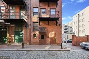 222 Church St, Philadelphia, PA 19106 - Photo 12