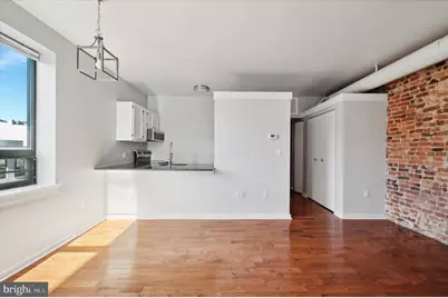 222 Church Street #4G, Philadelphia, PA 19106 - Photo 8