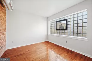 222 Church St, Philadelphia, PA 19106 - Photo 10