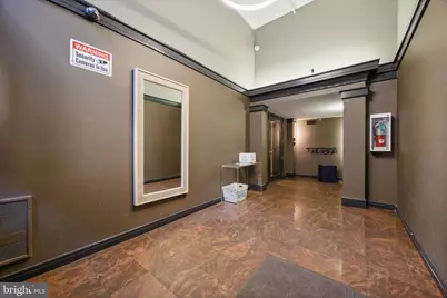 222 Church Street #4G, Philadelphia, PA 19106 - Photo 14