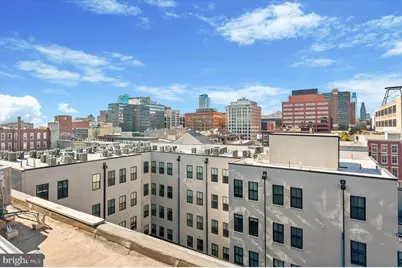 222 Church Street #4G, Philadelphia, PA 19106 - Photo 20