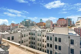 222 Church St, Philadelphia, PA 19106 - Photo 20